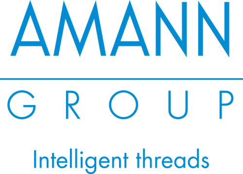 Amann USA