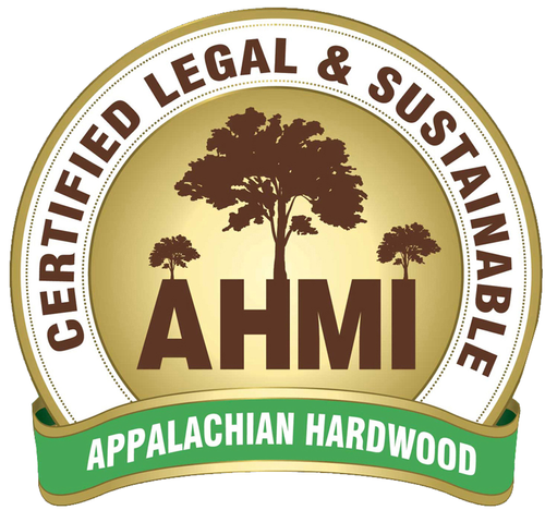 Appalachian Hardwood Manufacturers