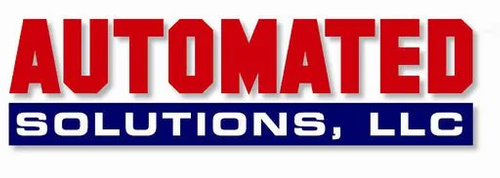 Automated Solutions