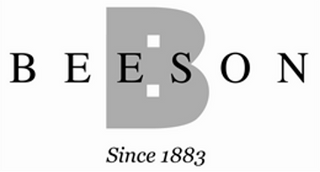 Beeson Industrial Sales