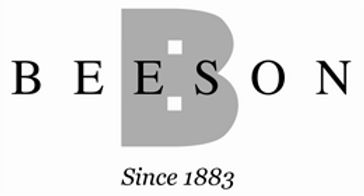 Beeson Industrial Sales