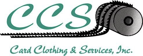 CCS