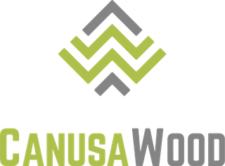 Canusa Wood