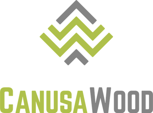 Canusa Wood