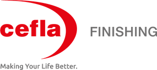 CEFLA Finishing