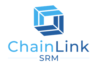 TTP Solutions / ChainLinkSRM