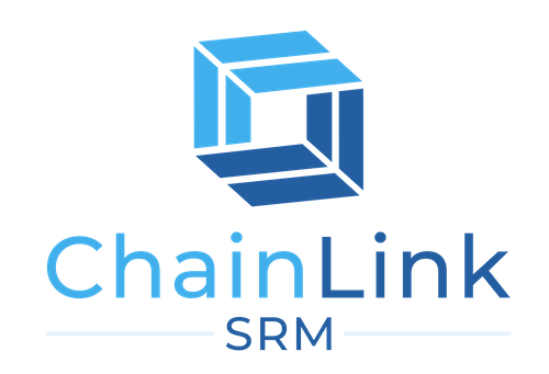 TTP Solutions / ChainLinkSRM