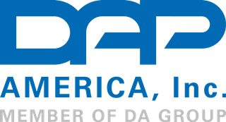 DAP America