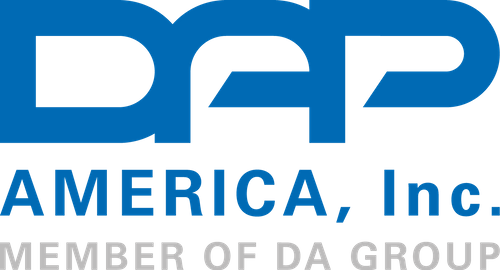 DAP America