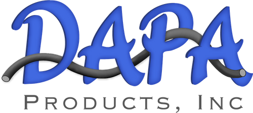 DAPA Products