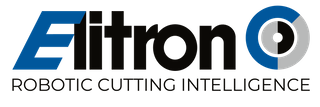 Elitron America Inc