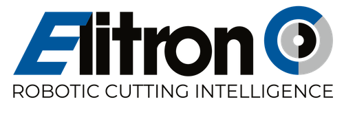 Elitron America Inc