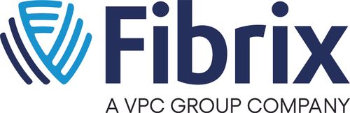 VPC Group / Fibrix, LLC