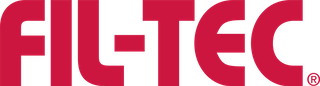 Fil-Tec Inc.