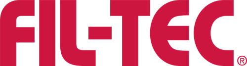 Fil-Tec Inc.
