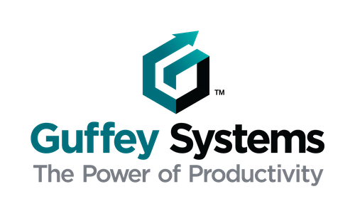 Guffey Systems