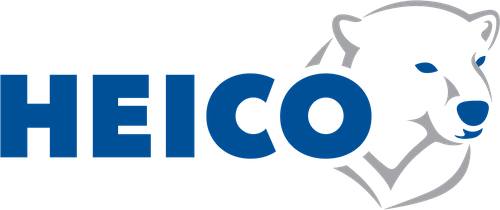 Heico Fasteners