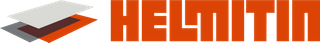 Helmitin Adhesives