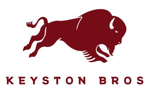 Keyston Bros