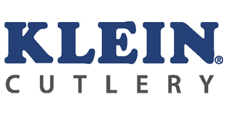 Klein Cutlery