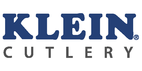 Klein Cutlery