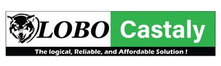 Castaly Industries Corporation