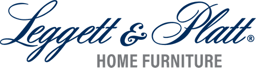 Leggett & Platt, Inc.