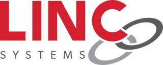 LINC Systems