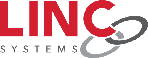 LINC Systems