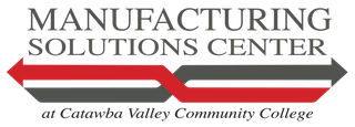 Manufacturing Solutions Center