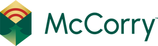 McCorry USA
