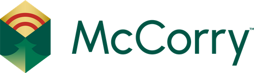 McCorry USA