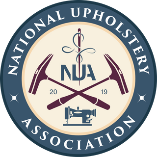 National Upholstery Association