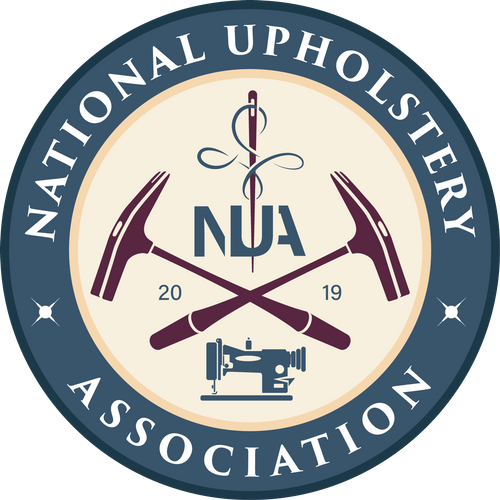 National Upholstery Association