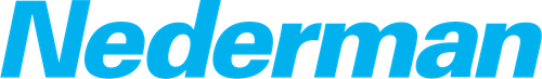 Nederman