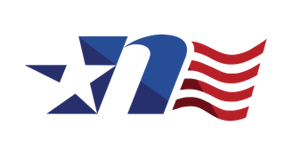 Northwood Machine Mfg. Co.