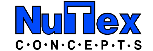 NuTex Concepts