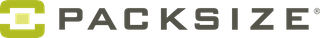 Packsize