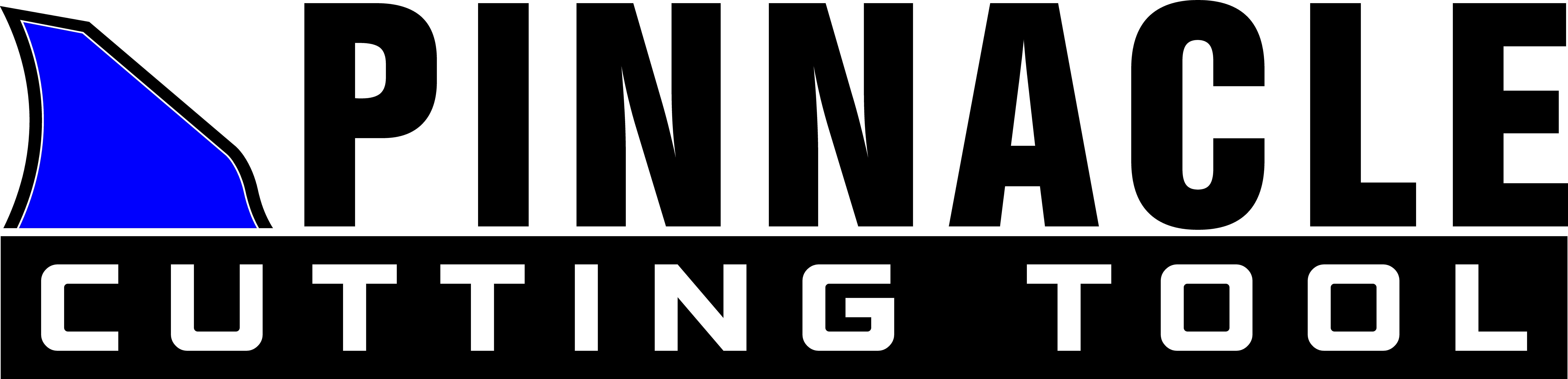 Pinnacle Cutting Tool