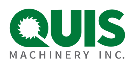 Quis Machinery