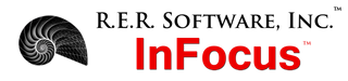 R.E.R. Software, Inc.