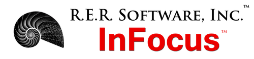 R.E.R. Software, Inc.