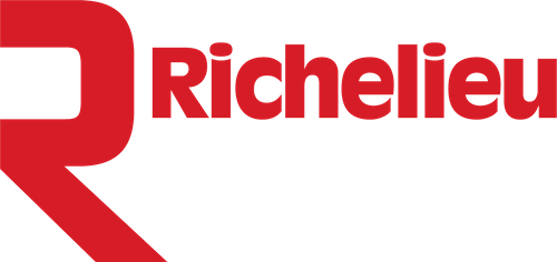 Richelieu Hardware