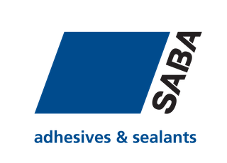 SABA
