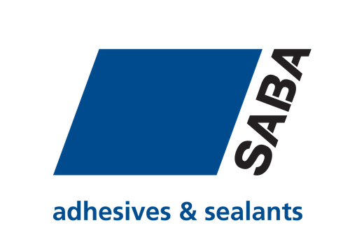 SABA