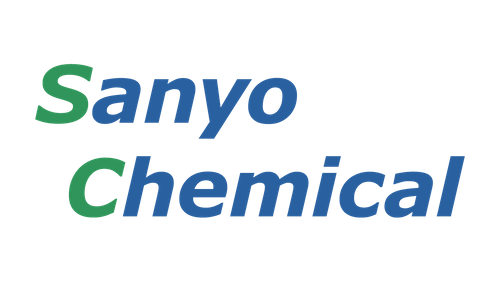 Sanyo Chemical America