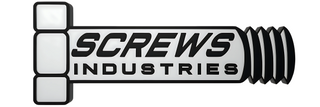 Screws Industries