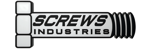 Screws Industries