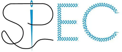 Sewn Products Equipment Company