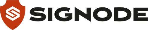 Signode Engineered Solutions